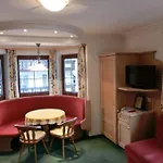 Apartamento Gaestehaus Hollerer *