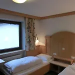 Apartamento Gaestehaus Hollerer Gerlos