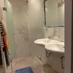 Apartamento Gaestehaus Hollerer