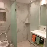 Apartamento Gaestehaus Hollerer Gerlos
